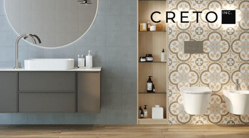 creto_0128